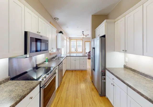 Photo 4 of Single family home for sale at 40491 Par Five Dr, Onamia, MN 56359 | MLS# 7043442 | Listing updated on 2026-09-21