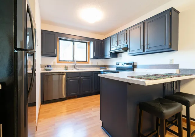 Photo 1 of Condo for sale at 5425 Orleans Ln N #6, Minneapolis, MN 55442 | MLS# 7043447 | Listing updated on 2026-08-31