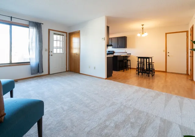 Photo 2 of Condo for sale at 5425 Orleans Ln N #6, Minneapolis, MN 55442 | MLS# 7043447 | Listing updated on 2026-08-31