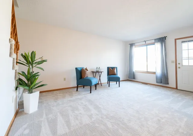 Photo 3 of Condo for sale at 5425 Orleans Ln N #6, Minneapolis, MN 55442 | MLS# 7043447 | Listing updated on 2026-08-31