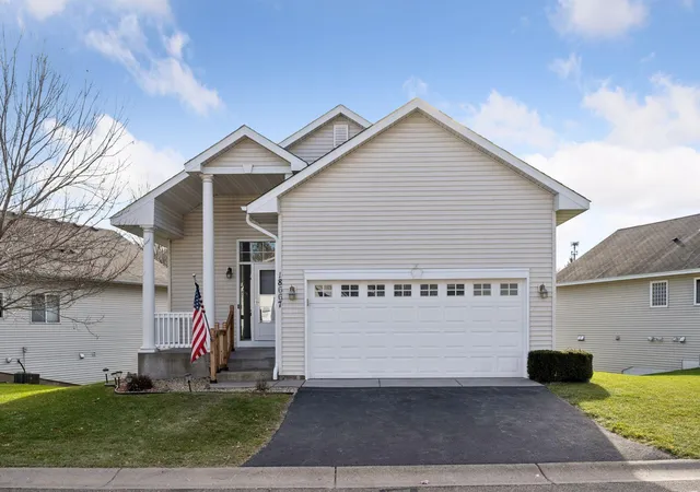 Homes for sale in Elk River, MN | 18667 Zane St Nw, Elk River, MN 55330 | MLS# 7043456