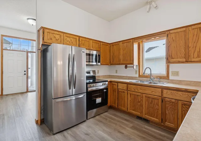 Homes for sale in Elk River, MN | 18667 Zane St Nw, Elk River, MN 55330 | MLS# 7043456