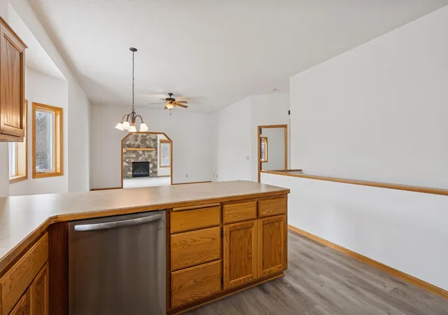 Homes for sale in Elk River, MN | 18667 Zane St Nw, Elk River, MN 55330 | MLS# 7043456