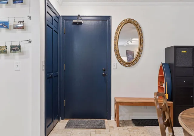 Homes for sale in Minneapolis, MN | 1720 3Rd Ave S #203, Minneapolis, MN 55404 | MLS# 7043498