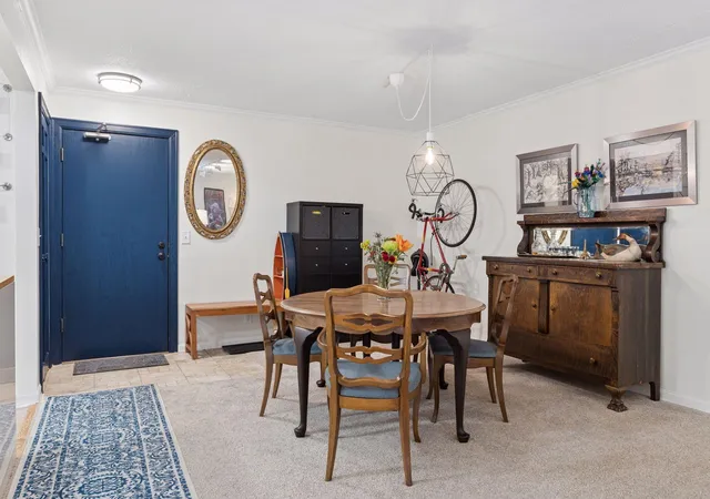 Homes for sale in Minneapolis, MN | 1720 3Rd Ave S #203, Minneapolis, MN 55404 | MLS# 7043498