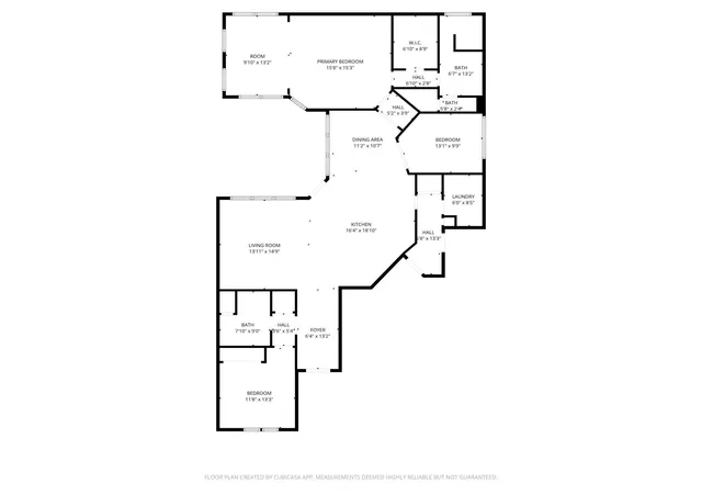 62nd image of 818 Rania Wy W, West Fargo, ND 58078 | MLS# 7043501
