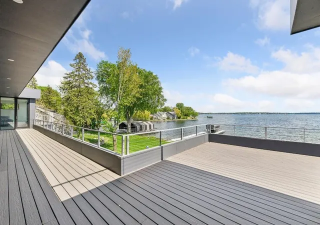 4th image of 1225 Shoreline Dr, Wayzata, MN 55391 | MLS# 7043520
