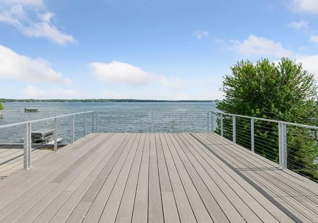 5th image of 1225 Shoreline Dr, Wayzata, MN 55391 | MLS# 7043520