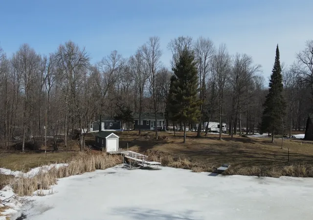 1st image of 50405 County Road 193, Deer River, MN 56636 | MLS# 7043534