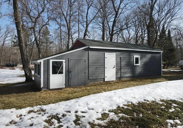 27th image of 50405 County Road 193, Deer River, MN 56636 | MLS# 7043534