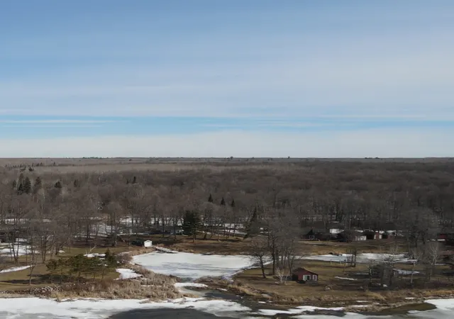 2nd image of 50405 County Road 193, Deer River, MN 56636 | MLS# 7043534