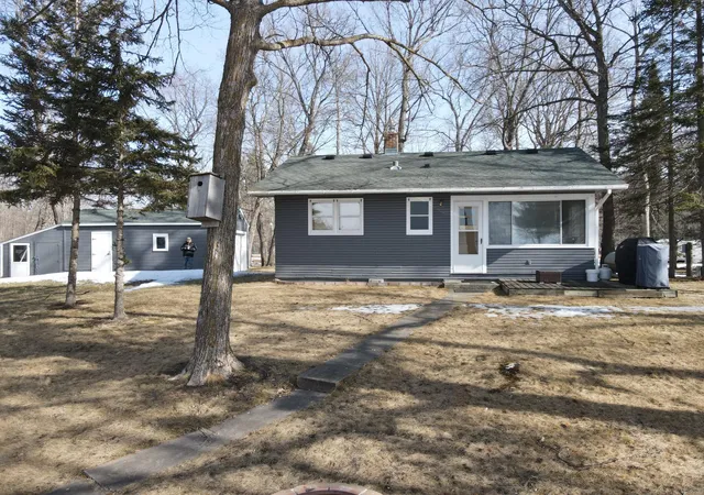 3rd image of 50405 County Road 193, Deer River, MN 56636 | MLS# 7043534