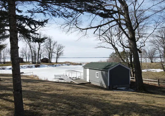 4th image of 50405 County Road 193, Deer River, MN 56636 | MLS# 7043534