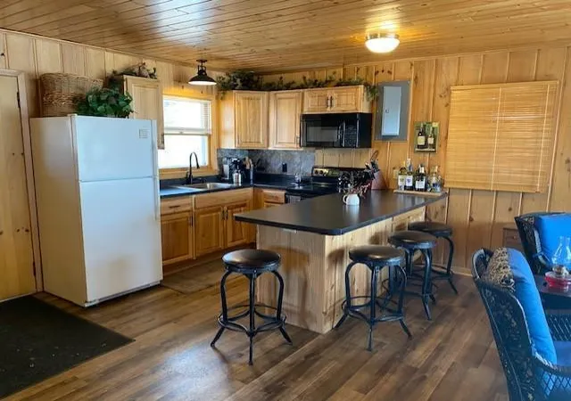 5th image of 50405 County Road 193, Deer River, MN 56636 | MLS# 7043534