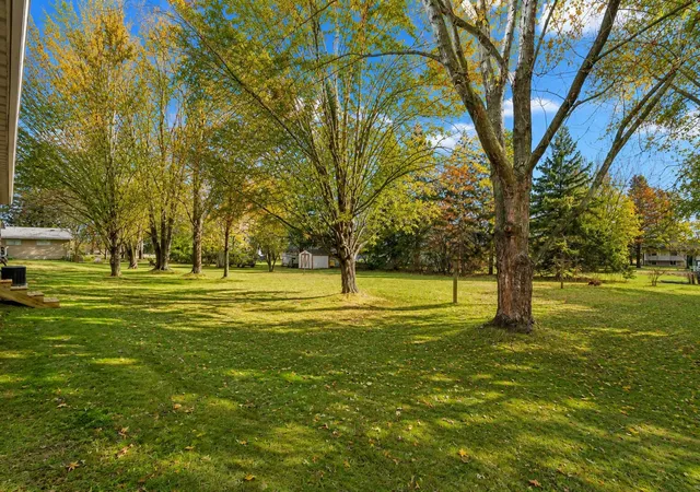 Photo 3 of Single family home for sale at 351 Horsmann Ave, Dresser, WI 54009 | MLS# 7043583 | Listing updated on 2026-09-26