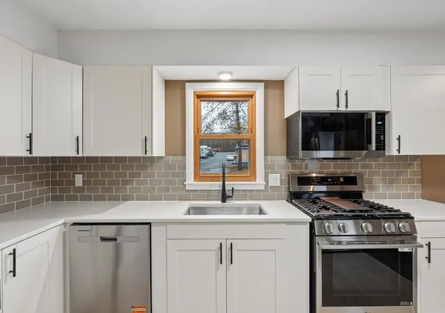 Photo 3 of Single family home for sale at 351 Horsmann Ave, Dresser, WI 54009 | MLS# 7043583 | Listing updated on 2026-09-03