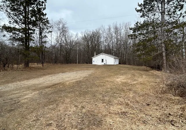 1st image of 5814 36th St Nw, Akeley, MN 56433 | MLS# 7043620