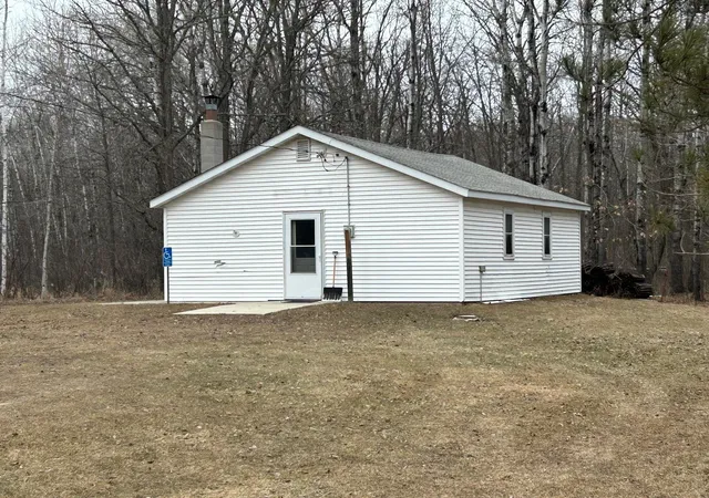 Photo 2 of Single family home for sale at 5814 36th Street Nw, Akeley, MN 56433 | MLS# 7043620 | Listing updated on 2026-07-27