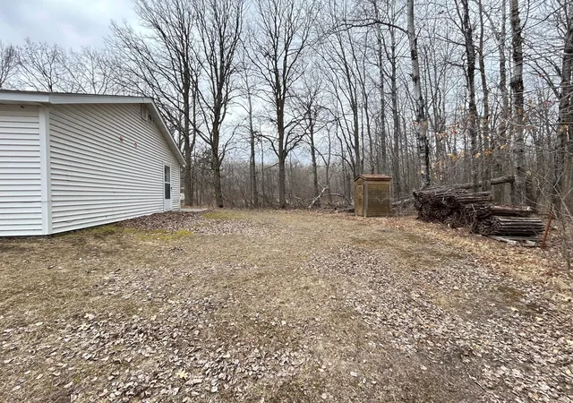 Photo 3 of Single family home for sale at 5814 36th Street Nw, Akeley, MN 56433 | MLS# 7043620 | Listing updated on 2026-07-27