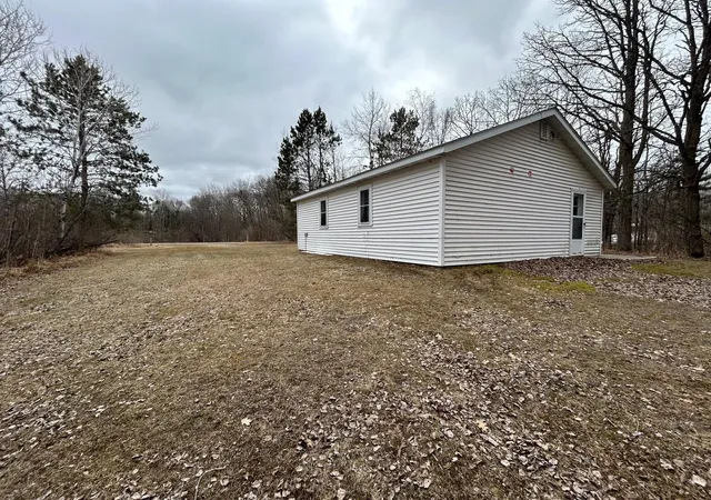 Photo 3 of Single family home for sale at 5814 36th Street NW, Akeley, MN 56433 | MLS# 7043620 | Listing updated on 2026-07-27