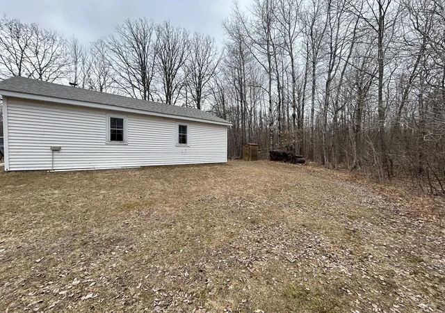 Photo 4 of Single family home for sale at 5814 36th Street NW, Akeley, MN 56433 | MLS# 7043620 | Listing updated on 2026-07-27
