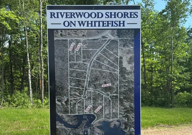1st image of Lot Xx13 Wildamere Dr, Jenkins, MN 56474 | MLS# 7043638