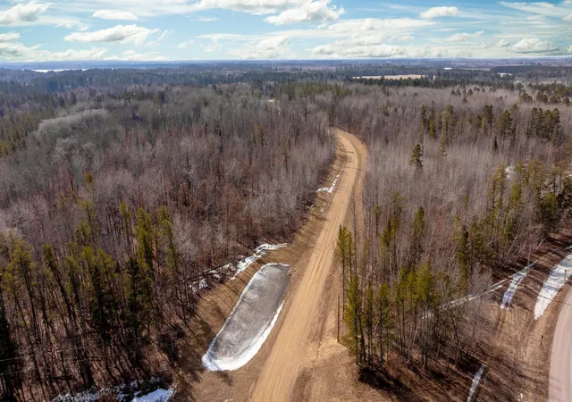 24th image of Lot Xx13 Wildamere Dr, Jenkins, MN 56474 | MLS# 7043638