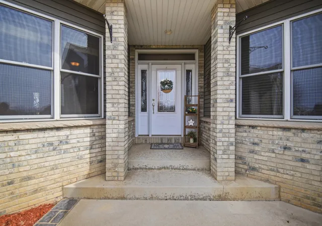 3rd image of 1618 27Th St Nw, Austin, MN 55912 | MLS# 7043647