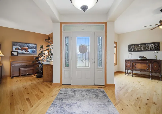 4th image of 1618 27Th St Nw, Austin, MN 55912 | MLS# 7043647