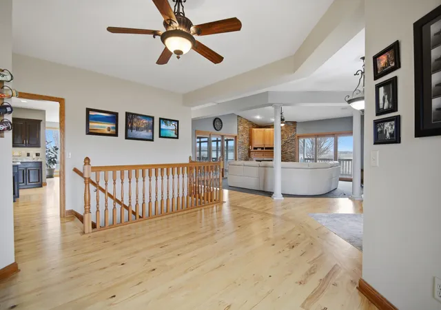 5th image of 1618 27Th St Nw, Austin, MN 55912 | MLS# 7043647