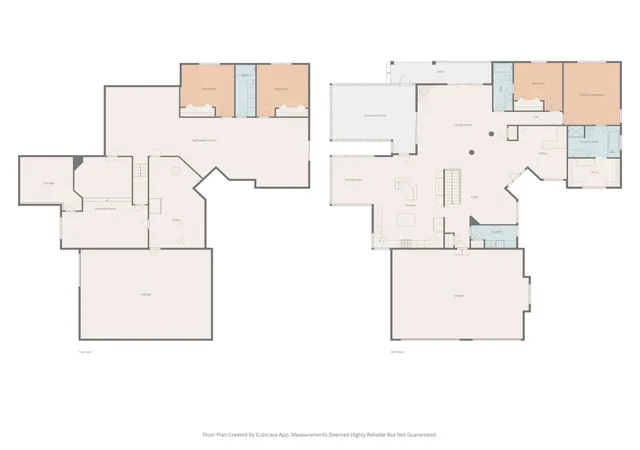 95th image of 1618 27th St Nw, Austin, MN 55912 | MLS# 7043647