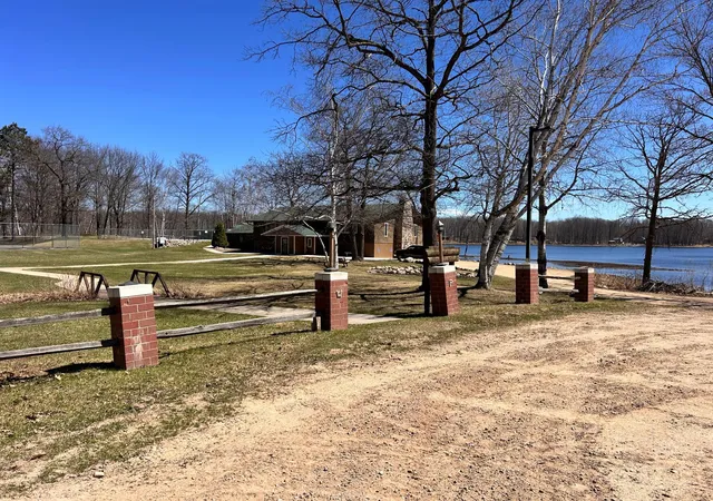 1st image of 8092 Dakota Ct Sw, Motley, MN 56466 | MLS# 7043656