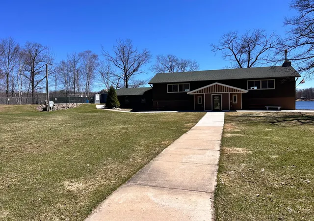 23rd image of 8092 Dakota Ct Sw, Motley, MN 56466 | MLS# 7043656
