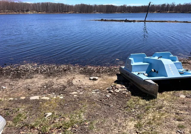 2nd image of 8092 Dakota Ct Sw, Motley, MN 56466 | MLS# 7043656