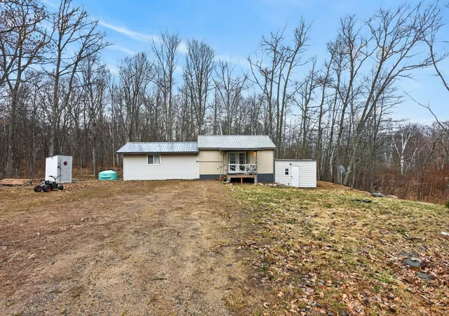 3rd image of 8092 Dakota Ct Sw, Motley, MN 56466 | MLS# 7043656