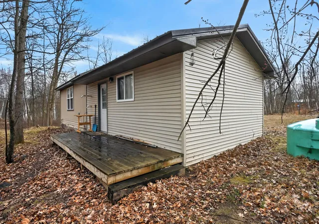 4th image of 8092 Dakota Ct Sw, Motley, MN 56466 | MLS# 7043656
