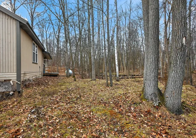 5th image of 8092 Dakota Ct Sw, Motley, MN 56466 | MLS# 7043656