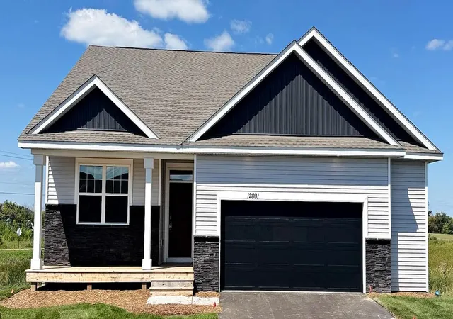 Photo 1 of Single family home for sale at 12801 Williams Ct, Rogers, MN 55374 | MLS# 7043657 | Listing updated on 2026-09-21