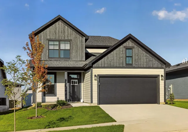 Single family home for sale at 2610 Switchgrass Ct NW, Rochester, MN 55901 | MLS# 7043675