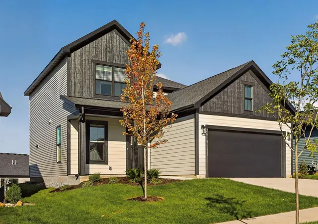 Photo 2 of Single family home for sale at 2610 Switchgrass Ct Nw, Rochester, MN 55901 | MLS# 7043675 | Listing updated on 2026-10-08
