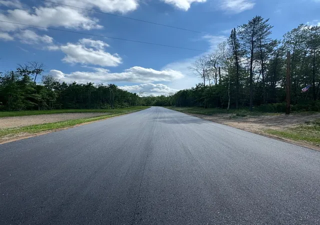 2nd image of Lot Xx12 Wildamere Dr, Jenkins, MN 56474 | MLS# 7043687