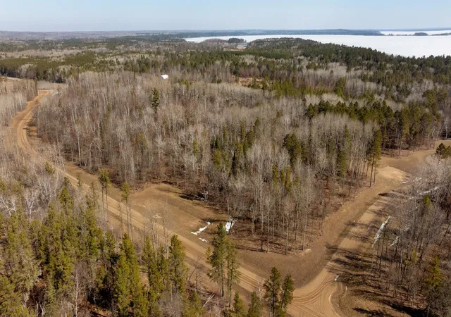 Homes for sale in Jenkins, MN | Lot Xx1 Wildamere Dr, Jenkins, MN 56474 | MLS# 7043691