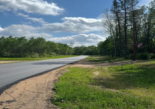 3rd image of Lot Xx6 Wildamere Dr, Jenkins, MN 56474 | MLS# 7043694