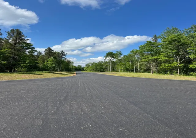 4th image of Lot Xx6 Wildamere Dr, Jenkins, MN 56474 | MLS# 7043694