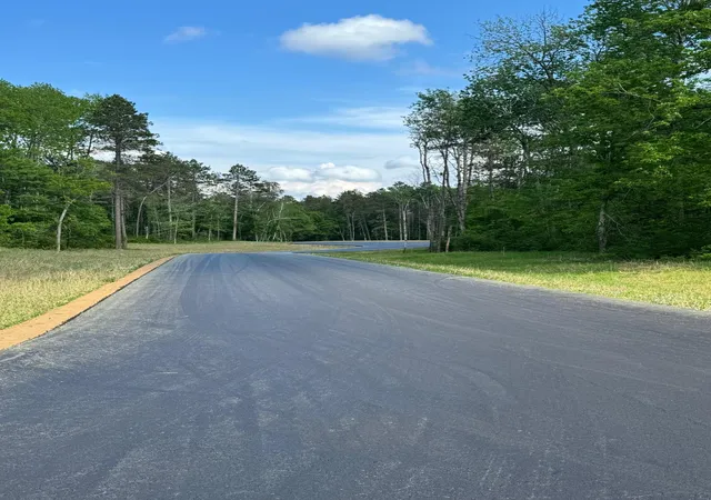5th image of Lot Xx6 Wildamere Dr, Jenkins, MN 56474 | MLS# 7043694