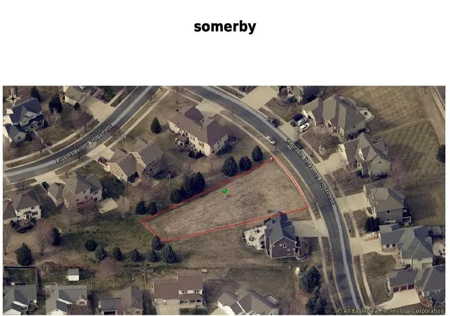 Homes for sale in Byron, MN | 578 Somerby Pkwy Ne, Byron, MN 55920 | MLS# 7043702
