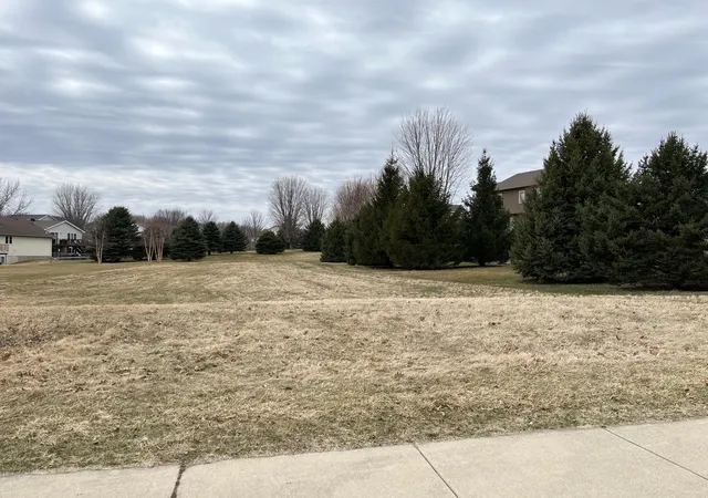 Homes for sale in Byron, MN | 578 Somerby Pkwy Ne, Byron, MN 55920 | MLS# 7043702