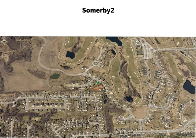 Homes for sale in Byron, MN | 578 Somerby Pkwy Ne, Byron, MN 55920 | MLS# 7043702