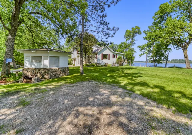 Homes for sale in Pelican Rapids, MN | 20473 Leisure Dr, Pelican Rapids, MN 56572 | MLS# 7043723