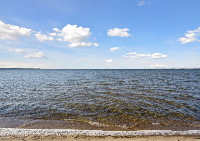 2nd image of 12553 N Pelican Ln, Merrifield, MN 56465 | MLS# 7043732
